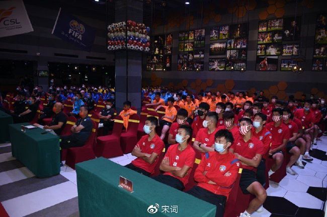 久久久久久久尹人综合网亚洲